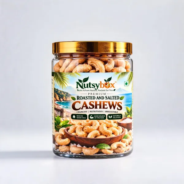Nutsybox_Roasted_And_Salted_Cashews