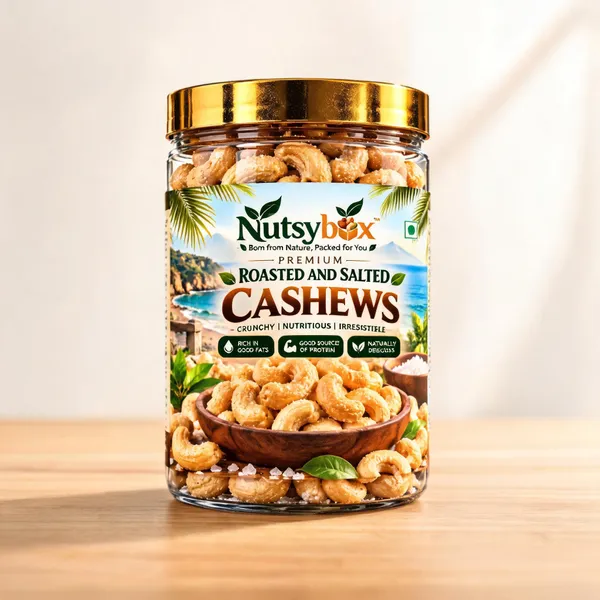 Nutsybox_Roasted_And_Salted_Cashews
