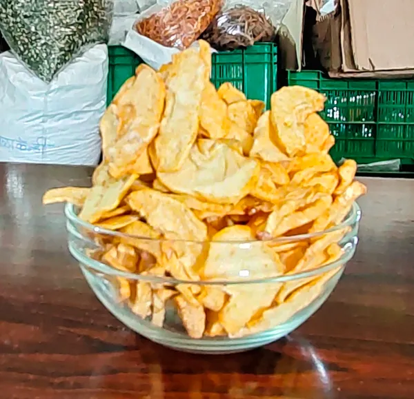 Nutri_Herb_Dehydrated_Apple_Flakes