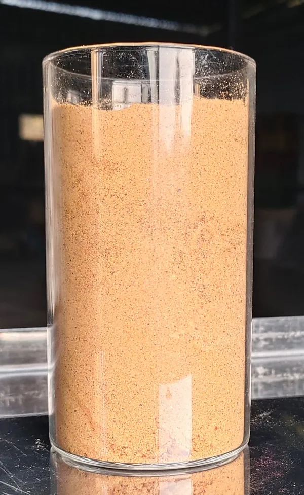 Nutri_Herb_Tomato_Powder_Pack_of_2