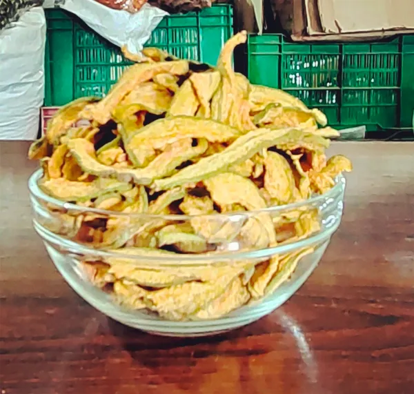 Nutri_Herb_Dehydrated_Guava_Flakes