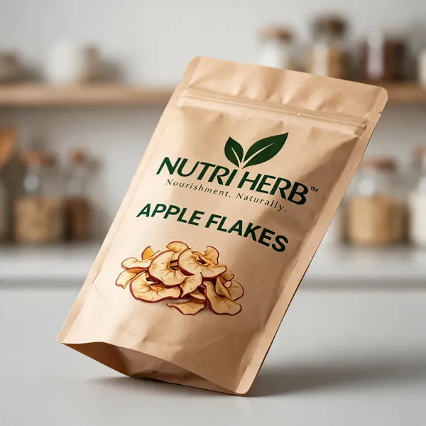 Nutri_Herb_Dehydrated_Apple_Flakes