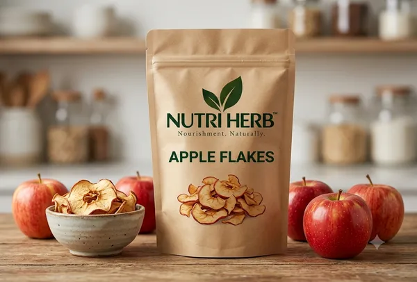 Nutri_Herb_Dehydrated_Apple_Flakes