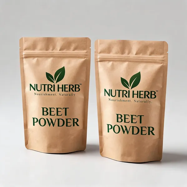 Nutri_Herb_Dehydrated_Beetroot_Powder_Pack_of_2
