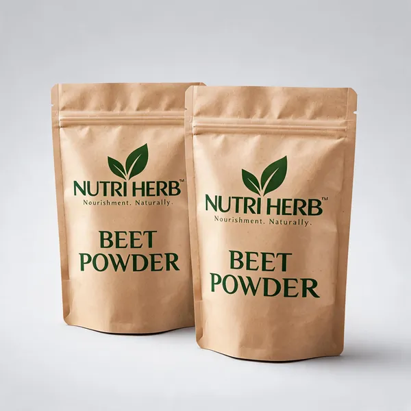Nutri_Herb_Dehydrated_Beetroot_Powder_Pack_of_2