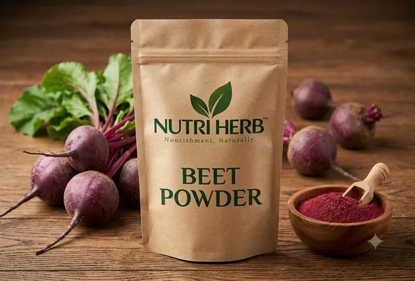 Nutri_Herb_Dehydrated_Beetroot_Powder_Pack_of_2
