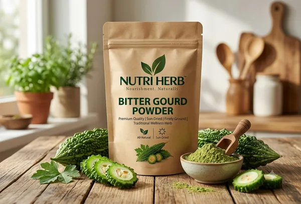 Nutri_Herb_Bitter_Gourd_Powder_Pack_of_2