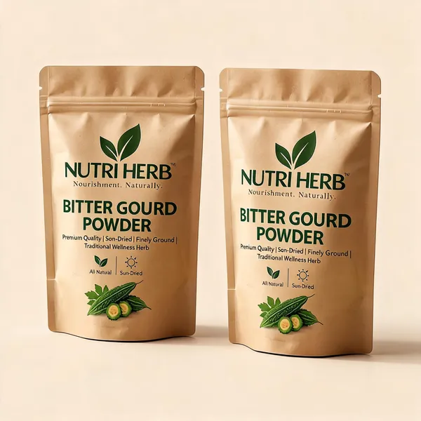 Nutri_Herb_Bitter_Gourd_Powder_Pack_of_2
