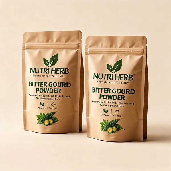 Nutri_Herb_Bitter_Gourd_Powder_Pack_of_2