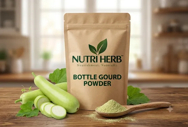 Nutri_Herb_Bottle_Gourd_Powder_Pack_of_2