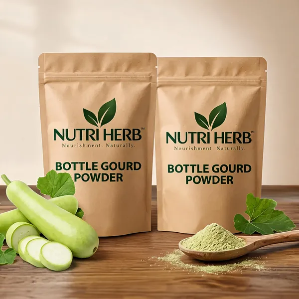 Nutri_Herb_Bottle_Gourd_Powder_Pack_of_2