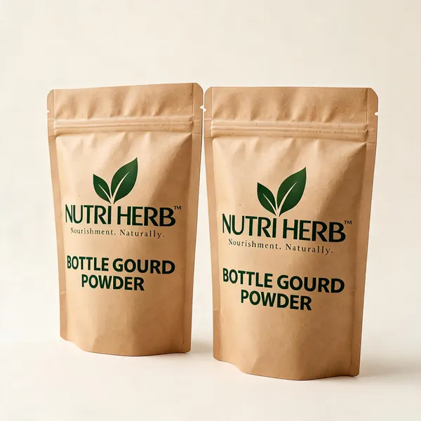 Nutri_Herb_Bottle_Gourd_Powder_Pack_of_2