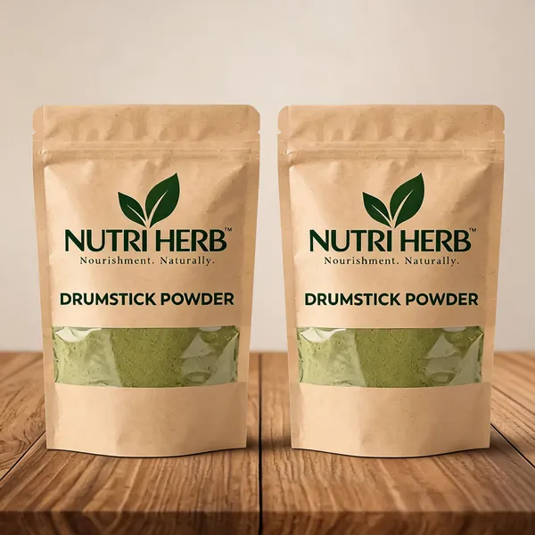 Nutri_Herb_Drumstick_Powder_Pack_of_2