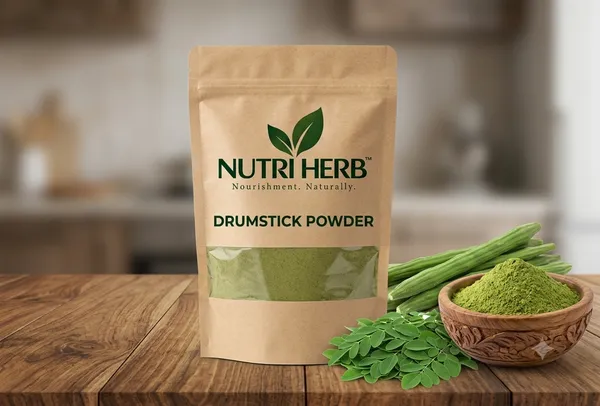 Nutri_Herb_Drumstick_Powder_Pack_of_2