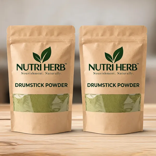 Nutri_Herb_Drumstick_Powder_Pack_of_2