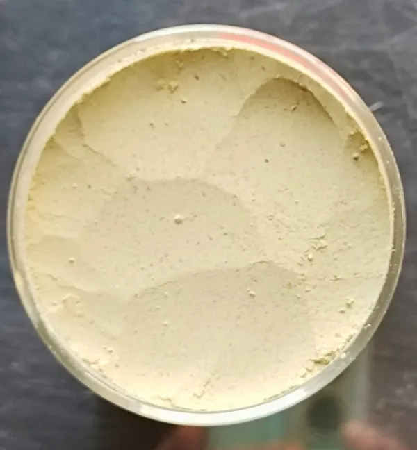 Dehydrated_Garlic_Powder