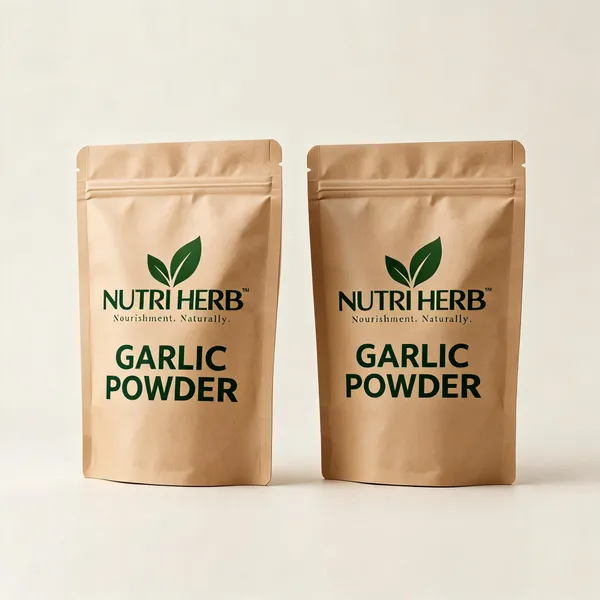 Nutri_Herb_Dehydrated_Garlic_Powder_Pack_of_2