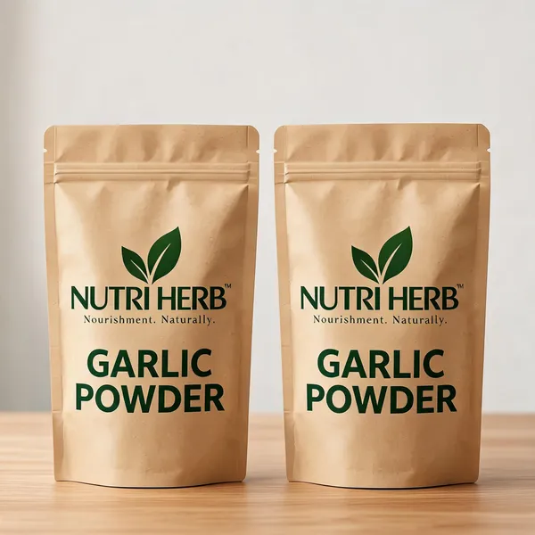 Nutri_Herb_Dehydrated_Garlic_Powder_Pack_of_2
