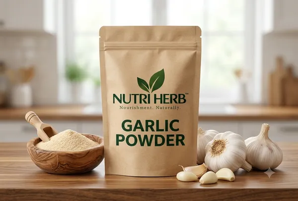 Nutri_Herb_Dehydrated_Garlic_Powder_Pack_of_2
