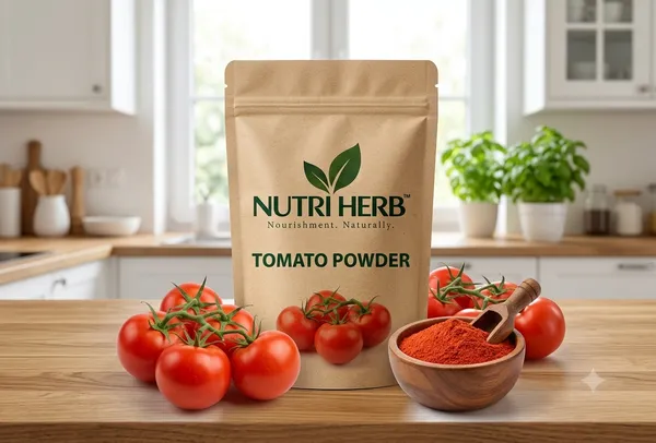 Nutri_Herb_Dehydrated_Garlic,_Ginger_Powder_And_Tomato_Powder_Pack_of_3