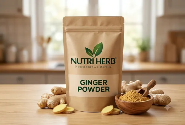 Nutri_Herb_Dehydrated_Ginger_Powder_Pack_of_2