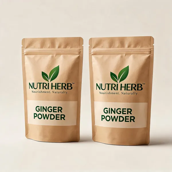 Nutri_Herb_Dehydrated_Ginger_Powder_Pack_of_2