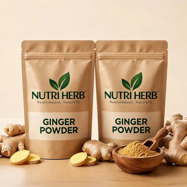 Nutri_Herb_Dehydrated_Ginger_Powder_Pack_of_2