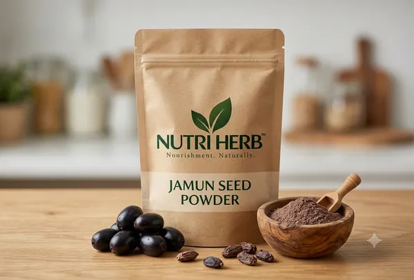 Nutri_Herb_Jamun_Seed_Powder