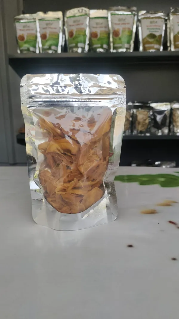 Nutri_Herb_Dehydrated_Alphonso_Mango_Flakes