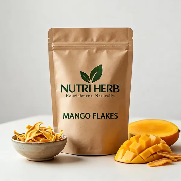 Nutri_Herb_Dehydrated_Alphonso_Mango_Flakes