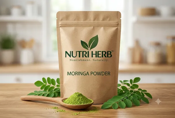 Nutri_Herb_Dehydrated_Moringa_Powder_Pack_of_2
