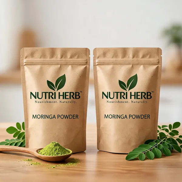 Nutri_Herb_Dehydrated_Moringa_Powder_Pack_of_2