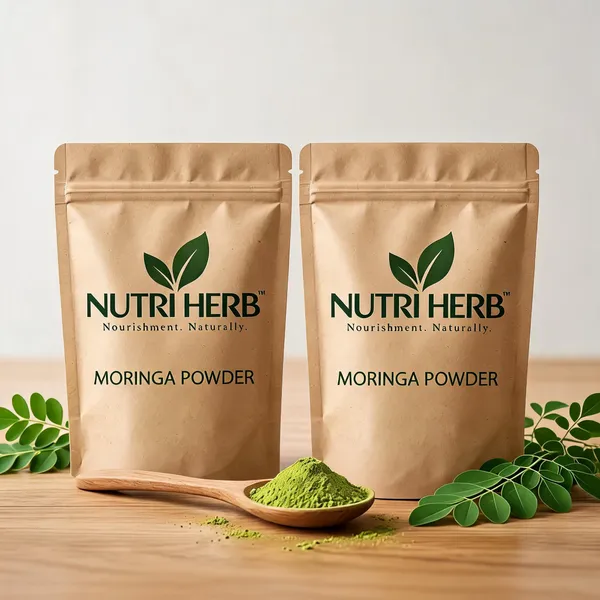 Nutri_Herb_Dehydrated_Moringa_Powder_Pack_of_2
