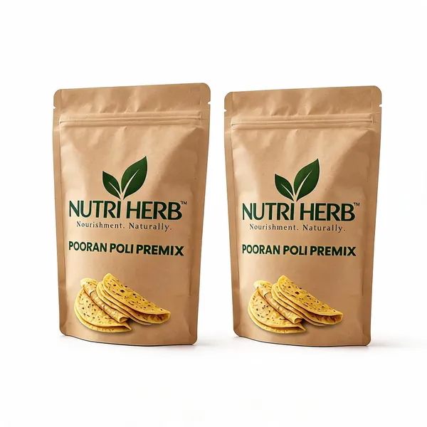 Nutri_Herb_Puran_Poli_Premix_Pack_of_2