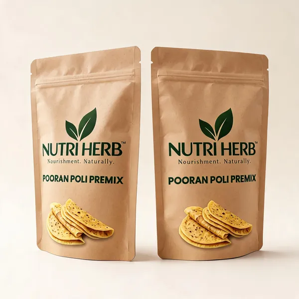 Nutri_Herb_Puran_Poli_Premix_Pack_of_2
