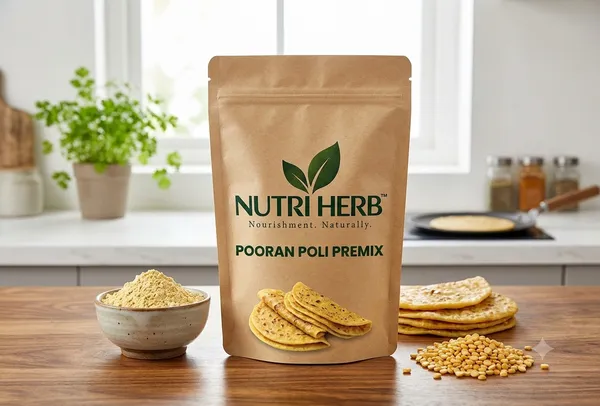 Nutri_Herb_Puran_Poli_Premix_Pack_of_2