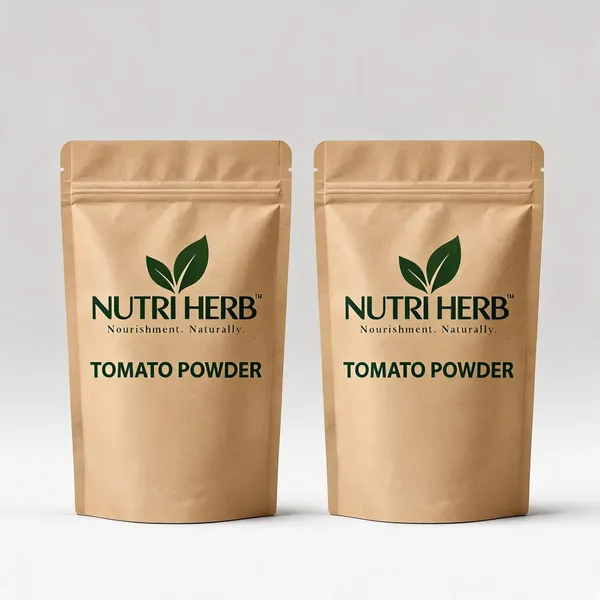 Nutri_Herb_Tomato_Powder_Pack_of_2