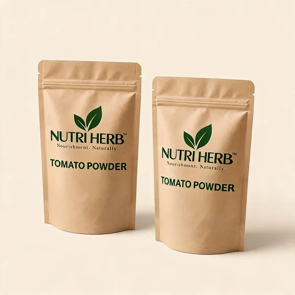 Nutri_Herb_Tomato_Powder_Pack_of_2