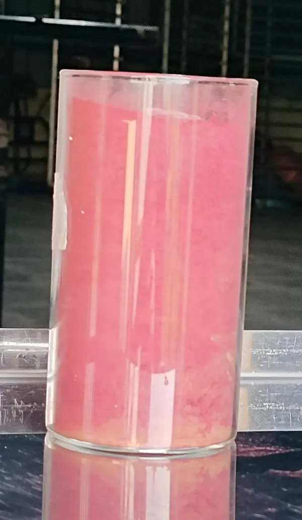Dehydrated_Beet_Powder