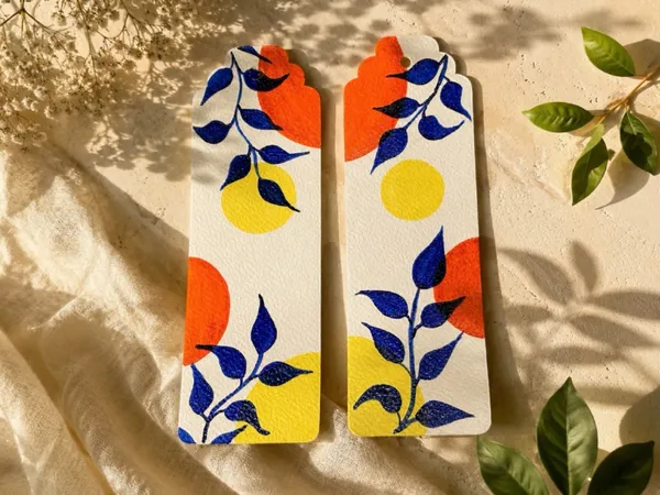 Wood_Hand-Painted_Floral_Decorative_Panel