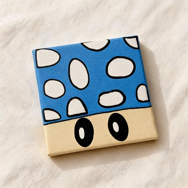Canvas_Board_Modern_Abstract_Mini_Wall_Art