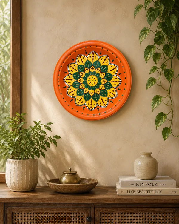 Festive_Mandala_Floral_Decorative_Disk