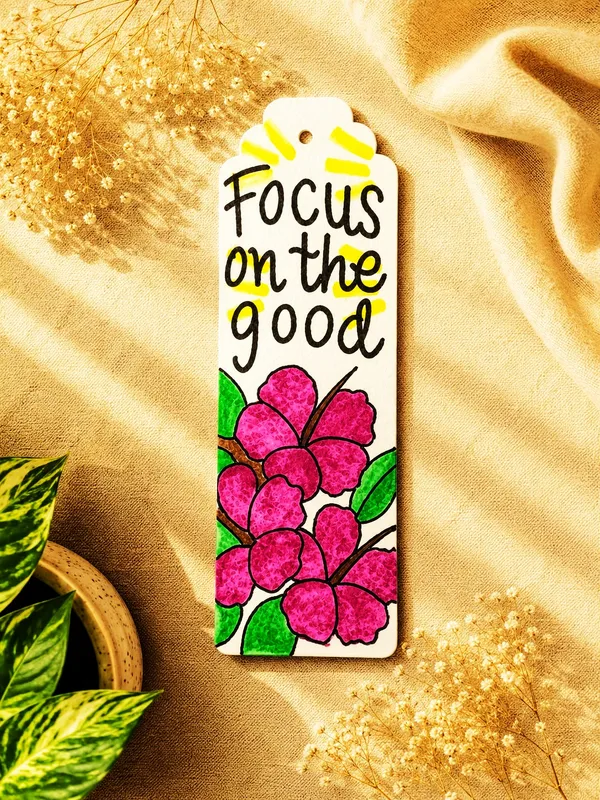 Wood_Floral_Quote_Hanging_Wall_Plaque