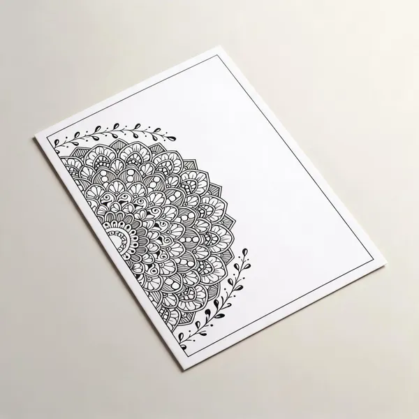 Mandala_Art_Blank_Greeting_Card
