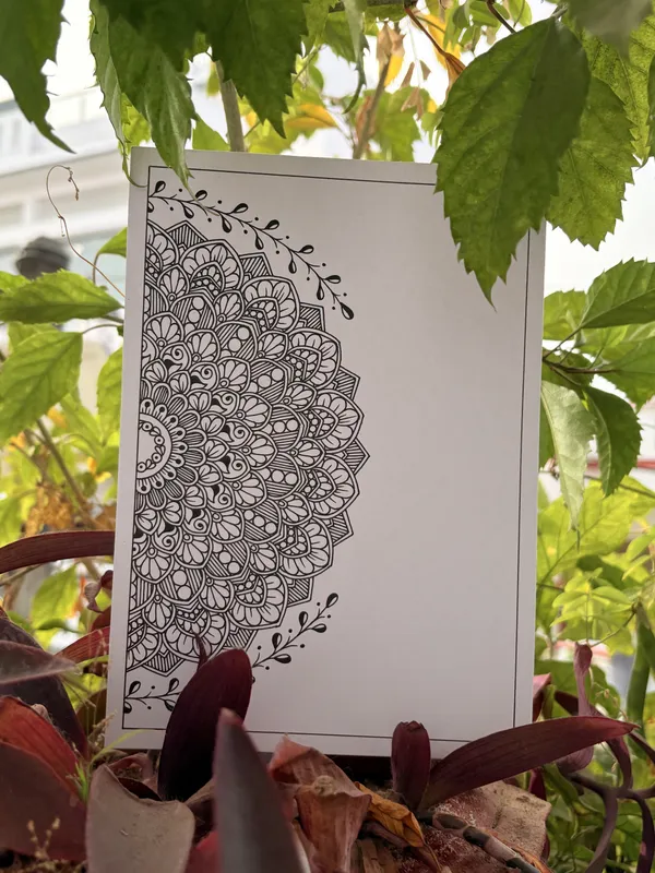 Mandala_Art_Blank_Greeting_Card