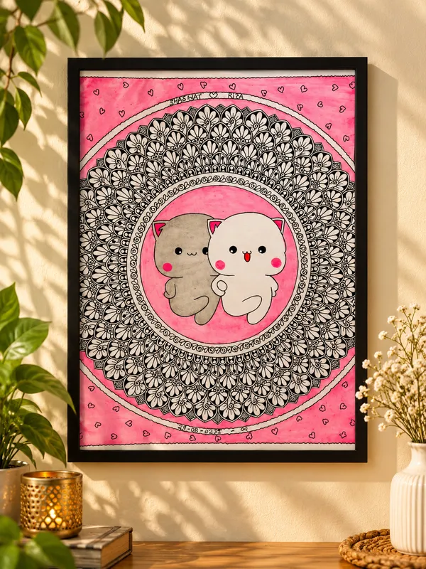 Mandala_Couple_Wall_Art_