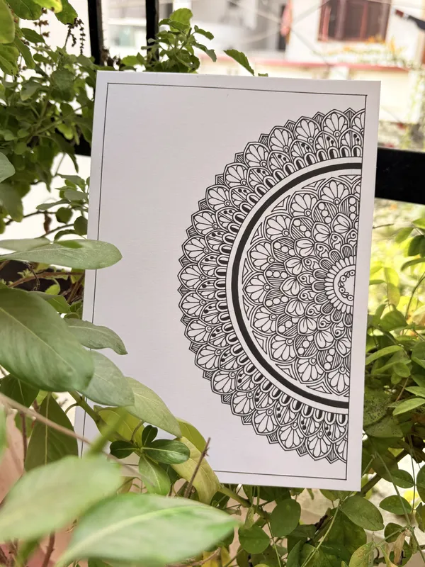 Paper_Geometric_Mandala_Wall_Art_Print