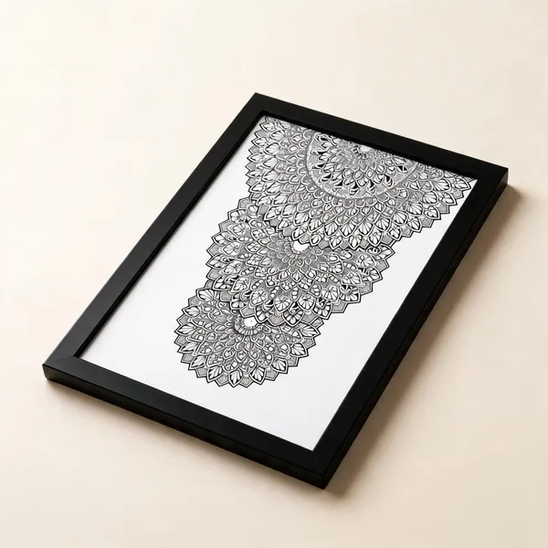 Black_White_Mandala_Wall_Art