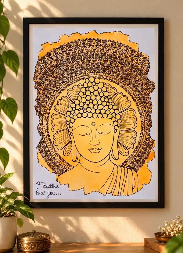 Spiritual_Buddha_Mandala_Wall_Art