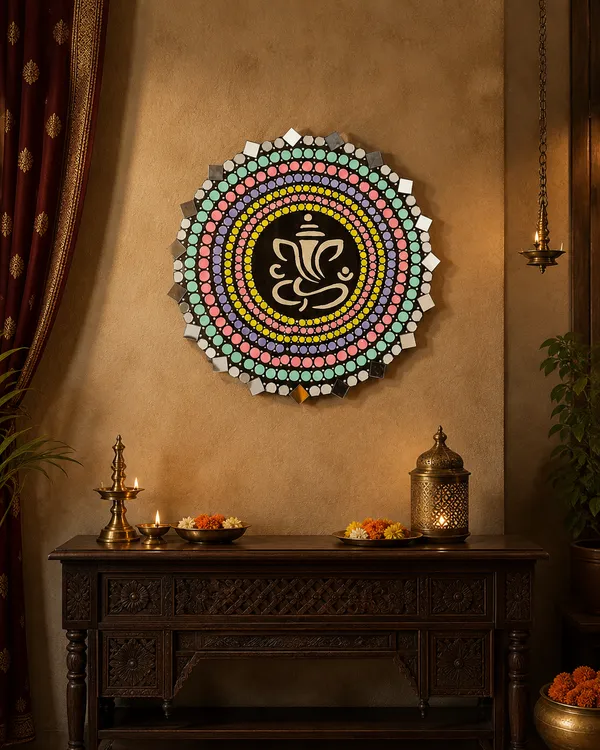 Ganesha_Mandala_Decorative_